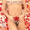 Ria Chacard - Living Colours
